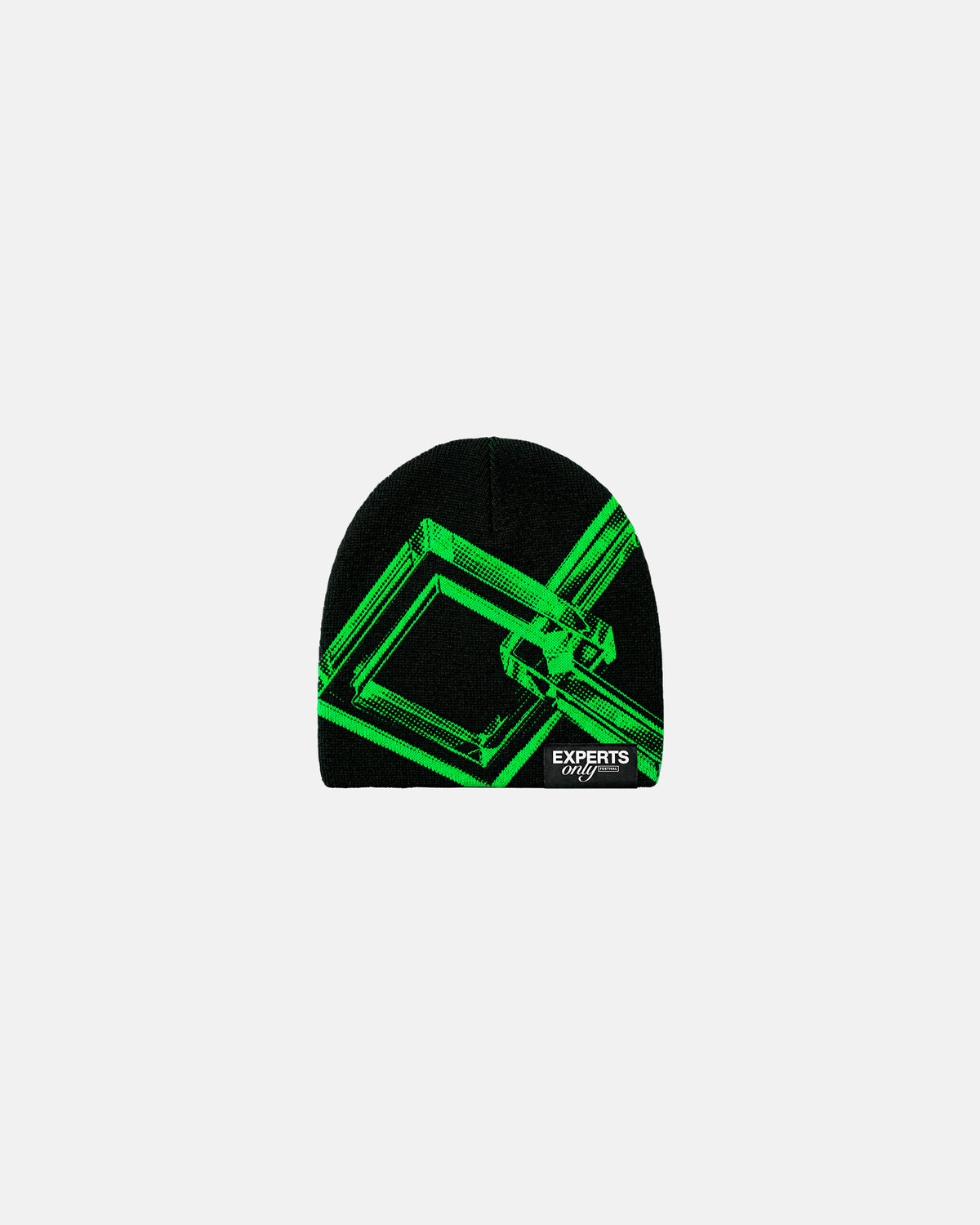 EO Fest '26 Beanie