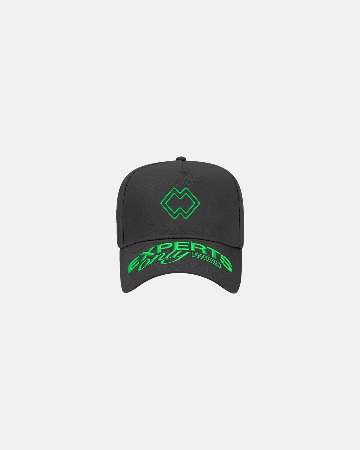 EO Fest '26 A Frame Hat