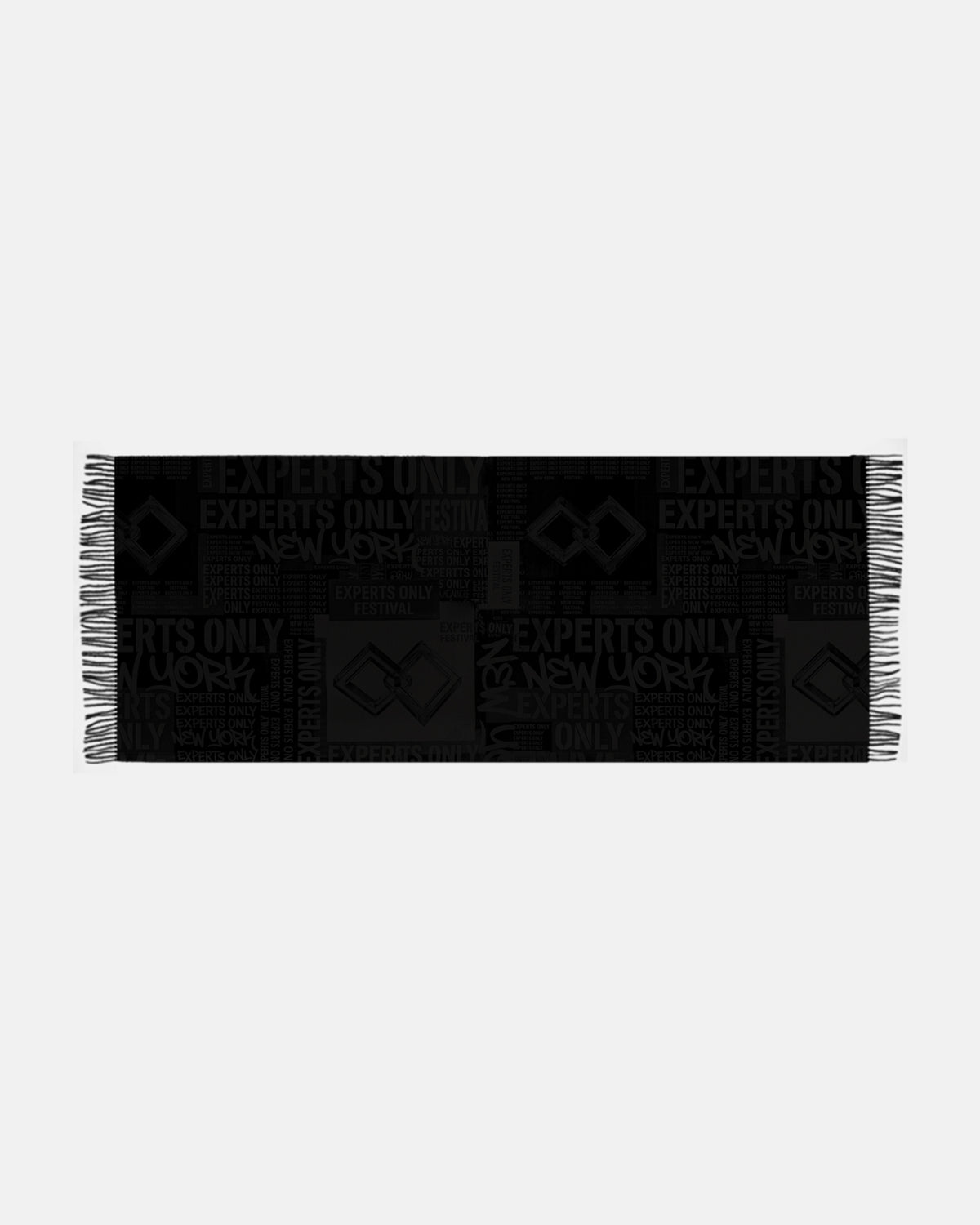 EO Fest '26 Pashmina