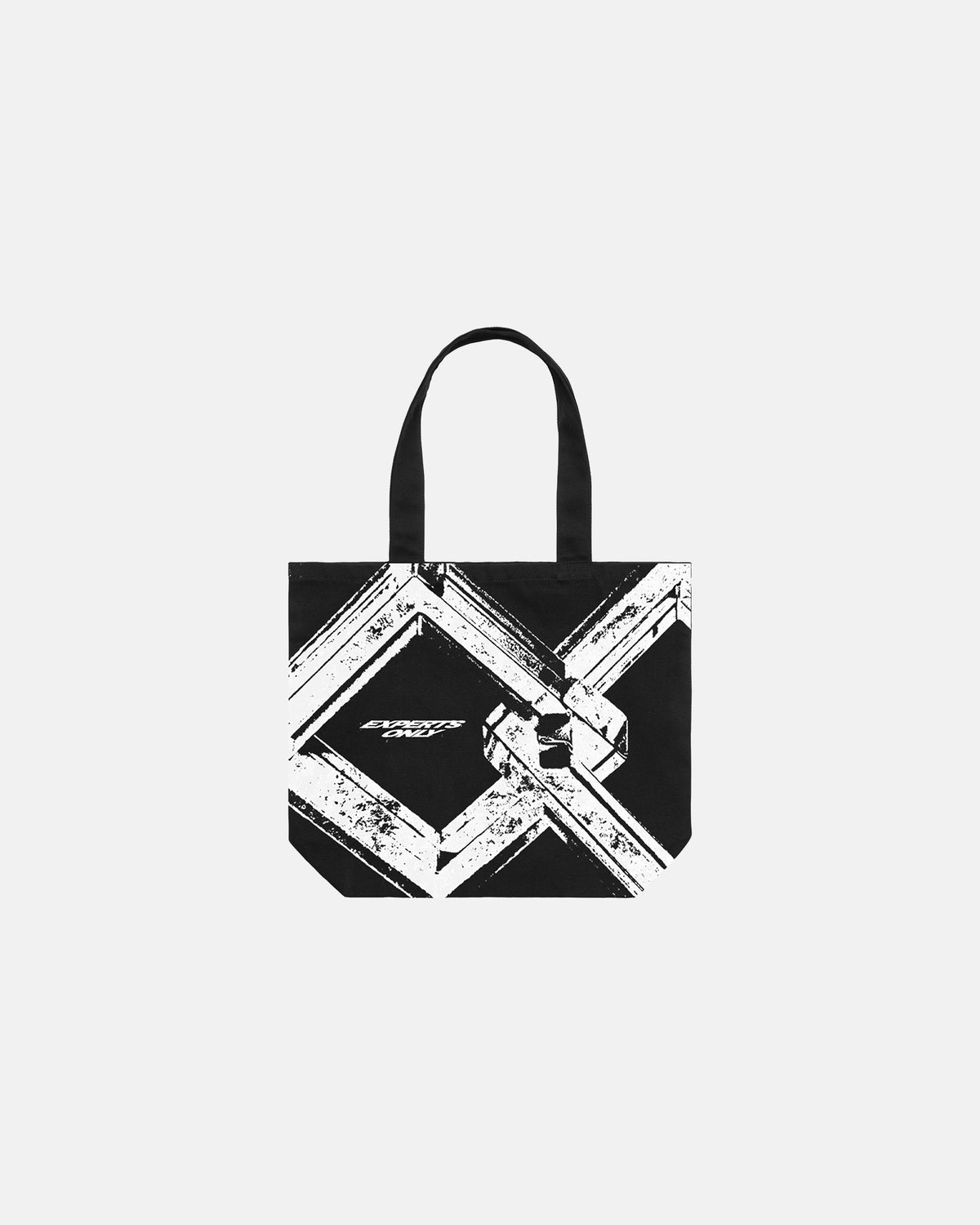 EO Fest '26 Tote Bag