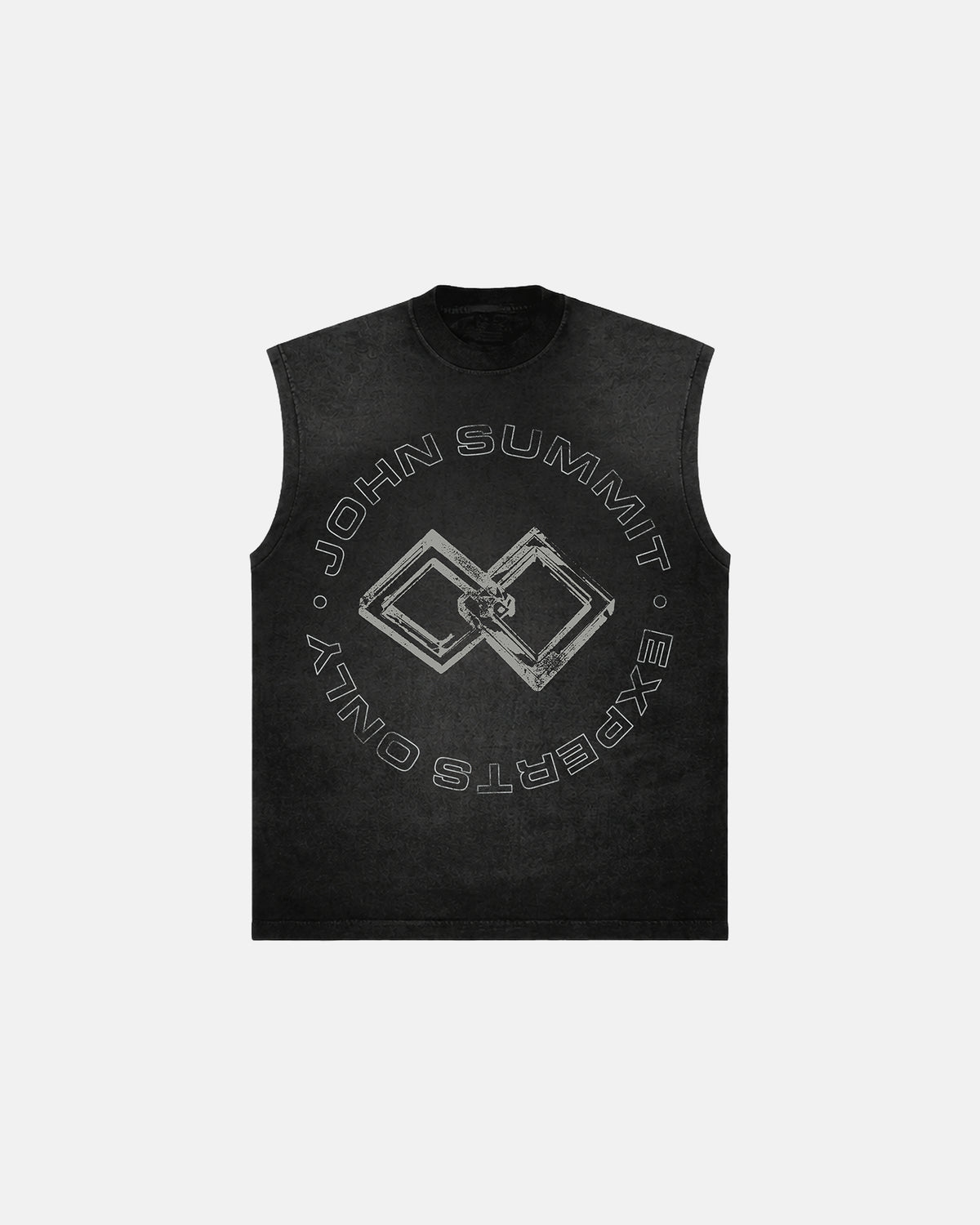 EO Fest '26 Muscle Tank
